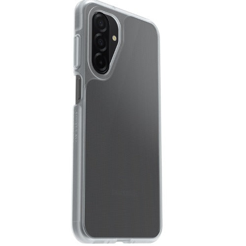 OtterBox React Clear Case for Samsung Galaxy A26 5G - Drop+ Protection 