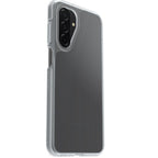 OtterBox React Clear Case for Samsung Galaxy A26 5G - Drop+ Protection 