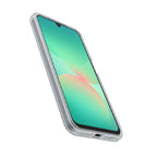 OtterBox React Samsung Galaxy A26 5G Clear Case | Drop+ Protection Otterbox