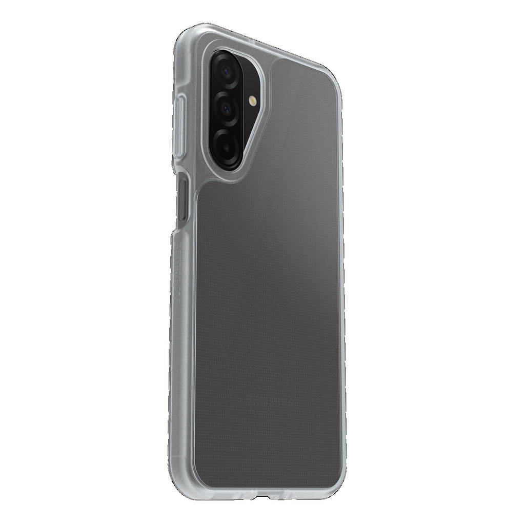 OtterBox React Samsung Galaxy A26 5G Clear Case | Drop+ Protection Otterbox