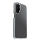 OtterBox React Samsung Galaxy A26 5G Clear Case | Drop+ Protection Otterbox