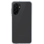 OtterBox React Clear Case for Samsung Galaxy A26 5G - Drop+ Protection 