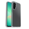 OtterBox React Clear Case for Samsung Galaxy A26 5G - Drop+ Protection 