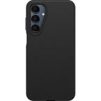 OtterBox React Case for Samsung Galaxy A16 5G/4G - Black, Drop Protected Otterbox