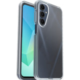 OtterBox React Clear Case - Samsung Galaxy A16 5G/4G Protection