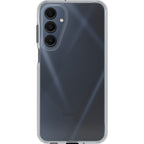 OtterBox React Clear Case | Samsung Galaxy A16 5G/4G Protection Otterbox