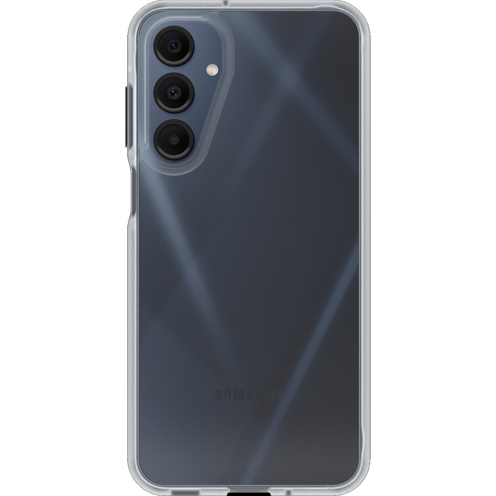 OtterBox React Clear Case | Samsung Galaxy A16 5G/4G Protection Otterbox