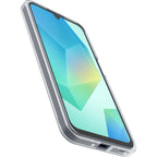 OtterBox React Clear Case | Samsung Galaxy A16 5G/4G Protection Otterbox