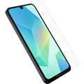 OtterBox Glass Screen Protector for Samsung Galaxy A17 & A16 Series Otterbox