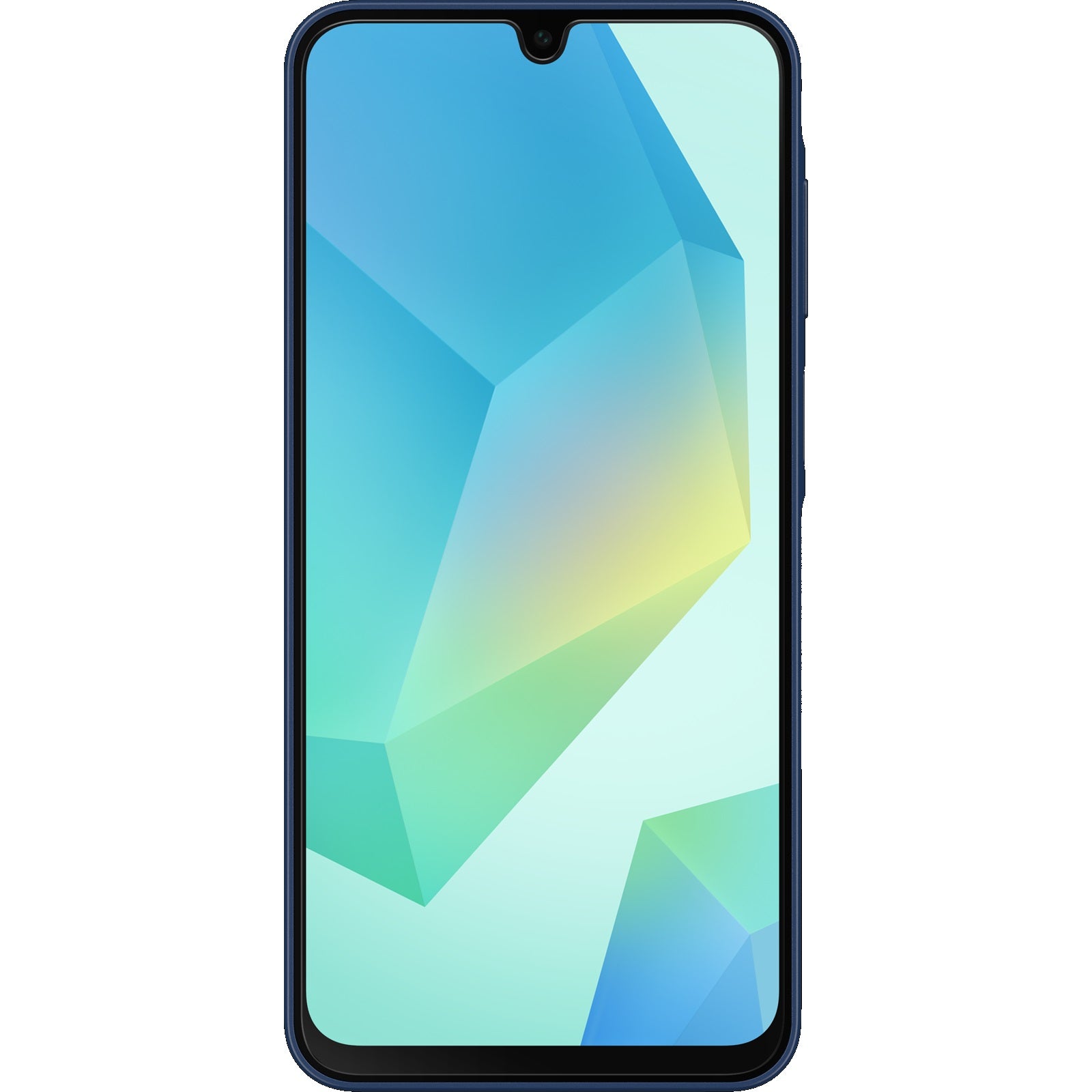 OtterBox Glass Screen Protector for Samsung Galaxy A17 & A16 Series Otterbox