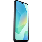 OtterBox Glass Screen Protector for Samsung Galaxy A17 & A16 Series Otterbox