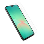 OtterBox Glass Screen Protector for Samsung Galaxy A26 5G - Drop & Scratch Proof Otterbox