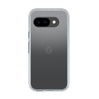 OtterBox React Clear Case for Google Pixel 9A 5G - Antimicrobial & Drop+ Otterbox