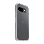 OtterBox React Clear Case for Google Pixel 9A 5G - Antimicrobial & Drop+ Otterbox