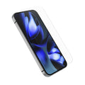 OtterBox Premium Glass Screen Protector for Google Pixel 9A 5G Otterbox