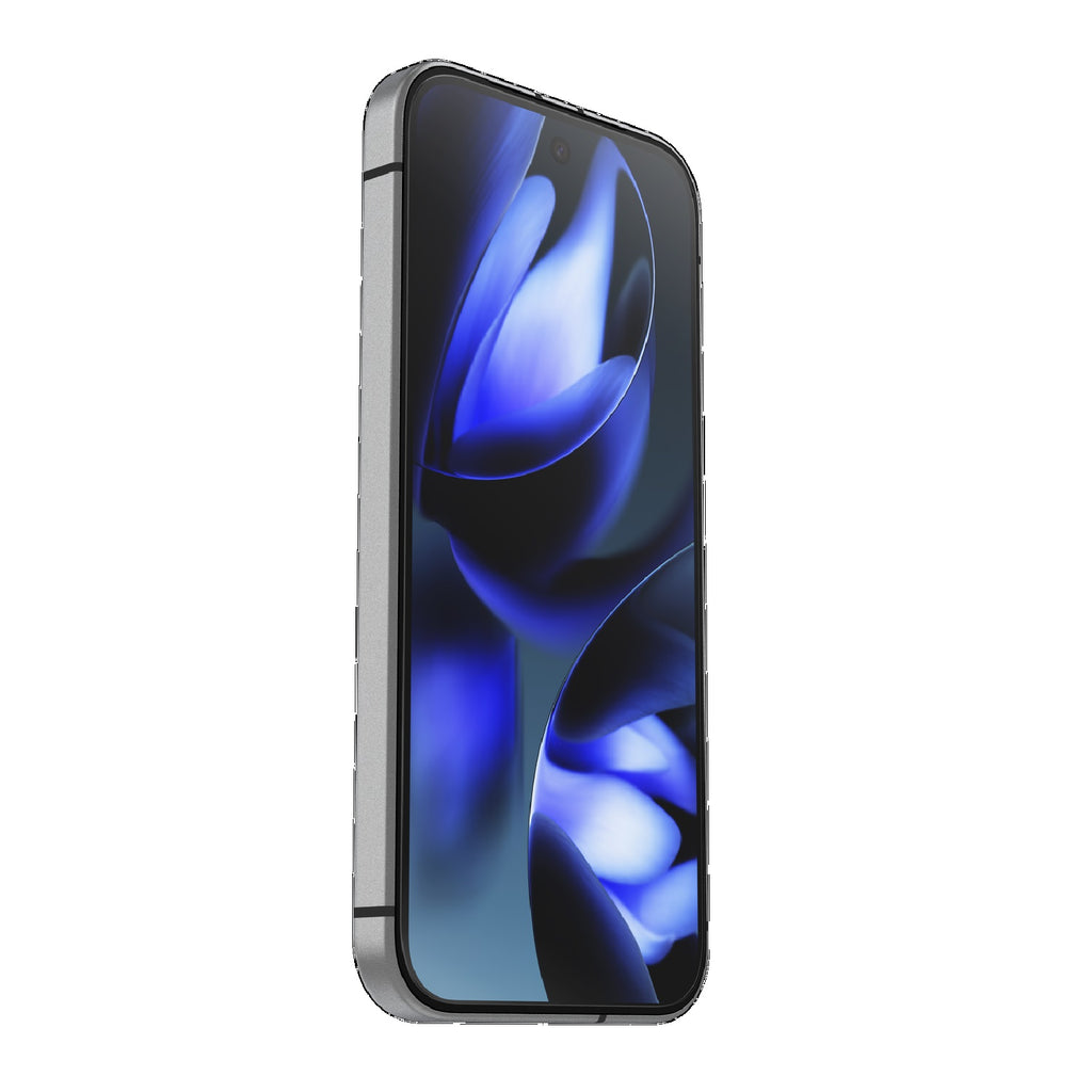 OtterBox Pixel 9A 5G Glass Screen Protector - Drop & Scratch Protection 