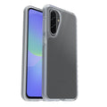 OtterBox React Clear Case for Samsung Galaxy A36 5G - Antimicrobial Otterbox