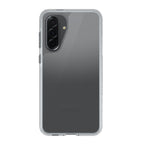 OtterBox React Clear Case for Samsung Galaxy A36 5G - Antimicrobial Otterbox