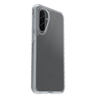 OtterBox React Clear Case for Samsung Galaxy A36 5G - Antimicrobial Otterbox