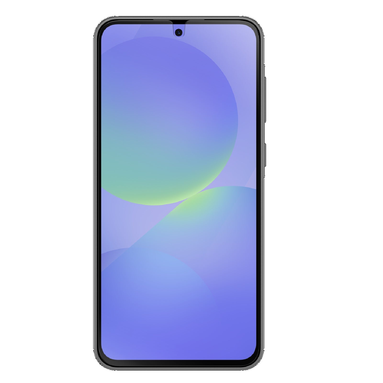 OtterBox Glass Screen Protector for Samsung Galaxy A56/A36 5G Clear Otterbox