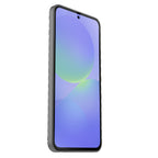 OtterBox Glass Screen Protector for Samsung Galaxy A56/A36 5G Clear Otterbox