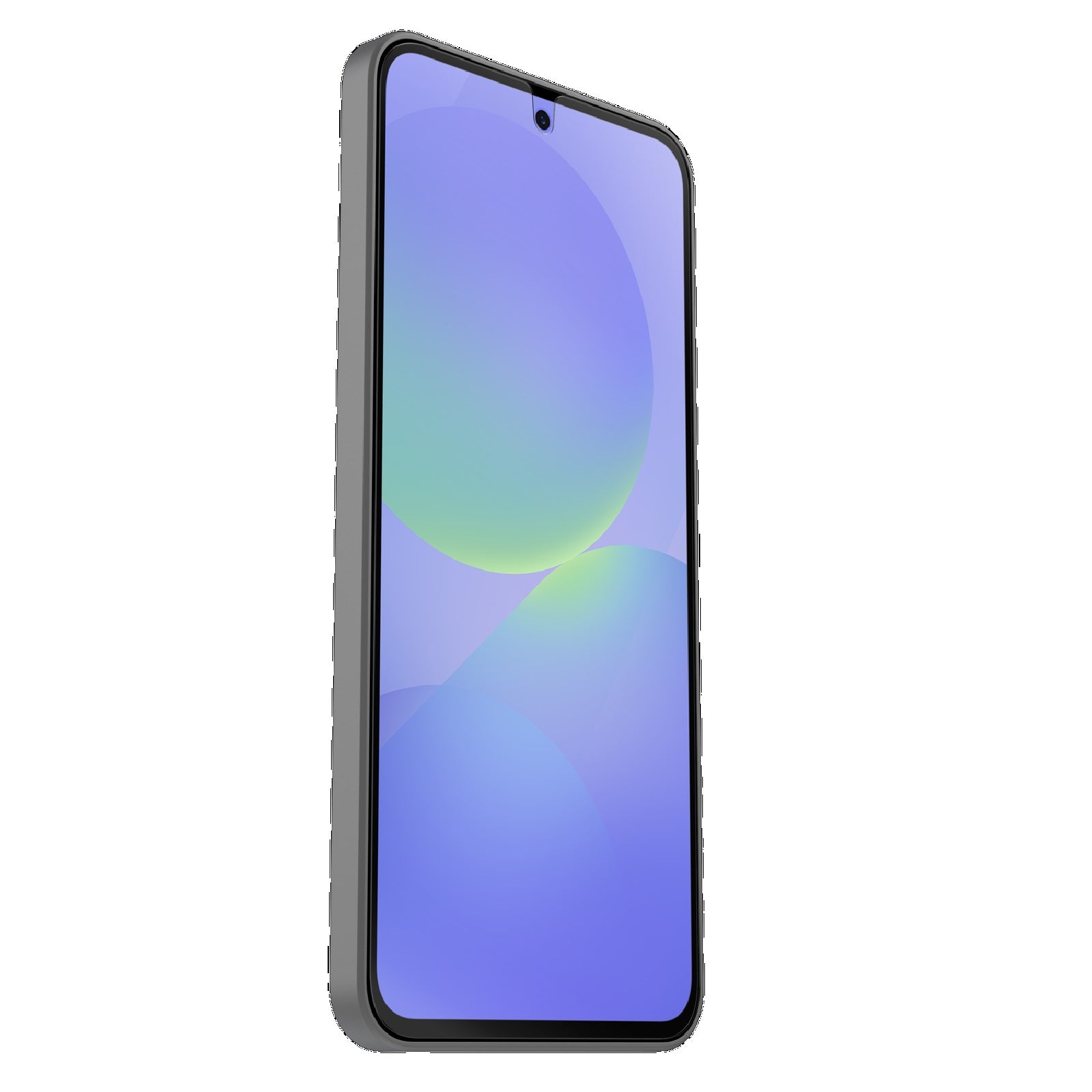 OtterBox Glass Screen Protector for Samsung Galaxy A56/A36 5G Clear Otterbox