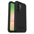OtterBox Defender Case for Samsung Galaxy A56 5G - Black, Rugged Protection Otterbox