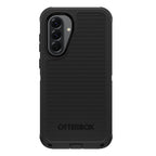 OtterBox Defender Case for Samsung Galaxy A56 5G - Black, Rugged Protection Otterbox