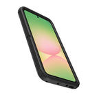 OtterBox Defender Case for Samsung Galaxy A56 5G - Black, Rugged Protection Otterbox