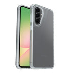 OtterBox React Clear Case for Samsung Galaxy A56 5G - Drop Protection Otterbox