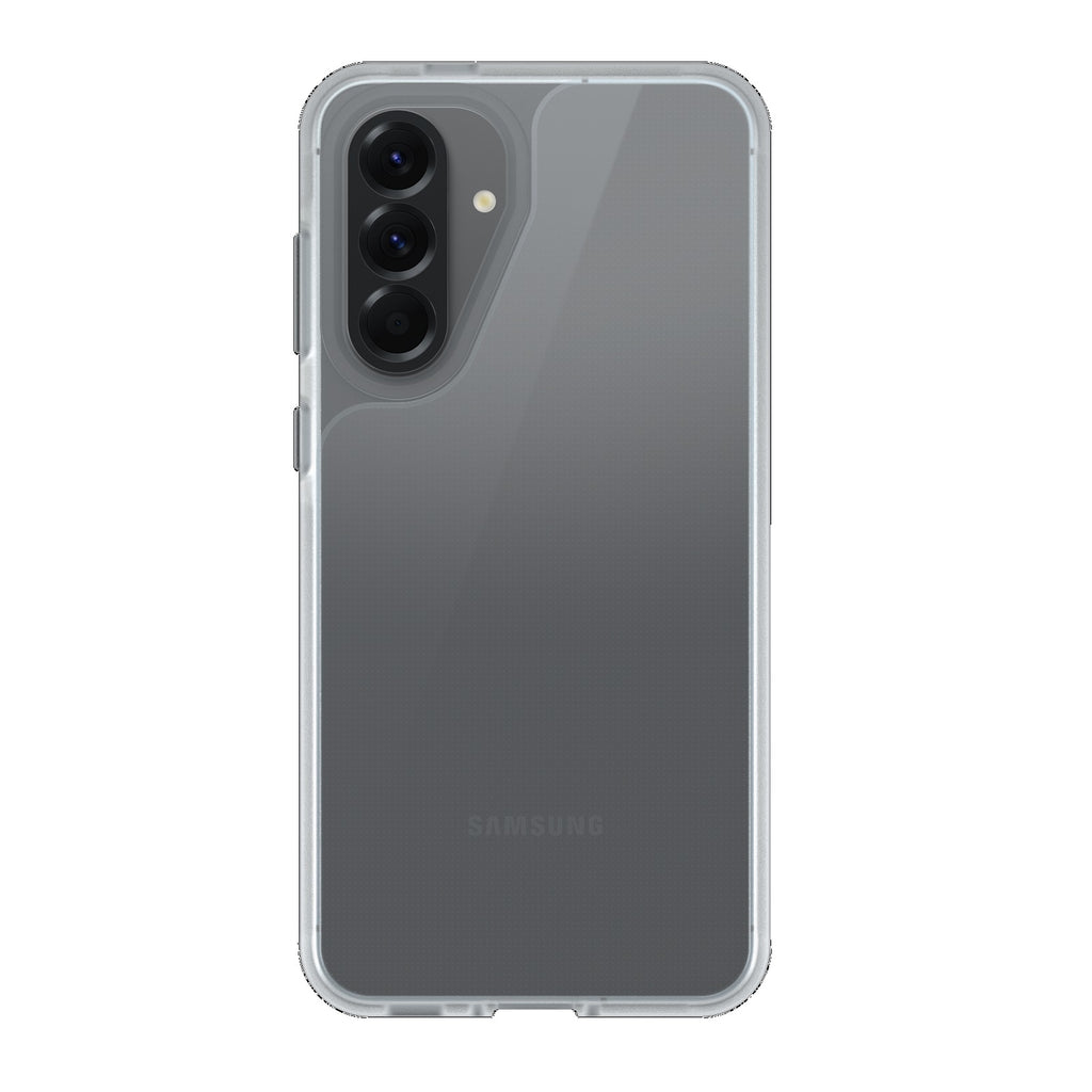 OtterBox React Clear Case for Samsung Galaxy A56 5G - Drop Protection Otterbox