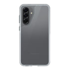 OtterBox React Clear Case for Samsung Galaxy A56 5G - Drop Protection Otterbox