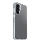 OtterBox React Clear Case for Samsung Galaxy A56 5G - Drop Protection Otterbox