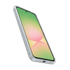 OtterBox React Clear Case for Samsung Galaxy A56 5G - Drop Protection Otterbox