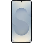 OtterBox Premium Glass Screen Protector for Samsung S25/S24 5G - Durable Otterbox