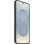 OtterBox Premium Glass Screen Protector for Samsung S25/S24 5G - Durable Otterbox