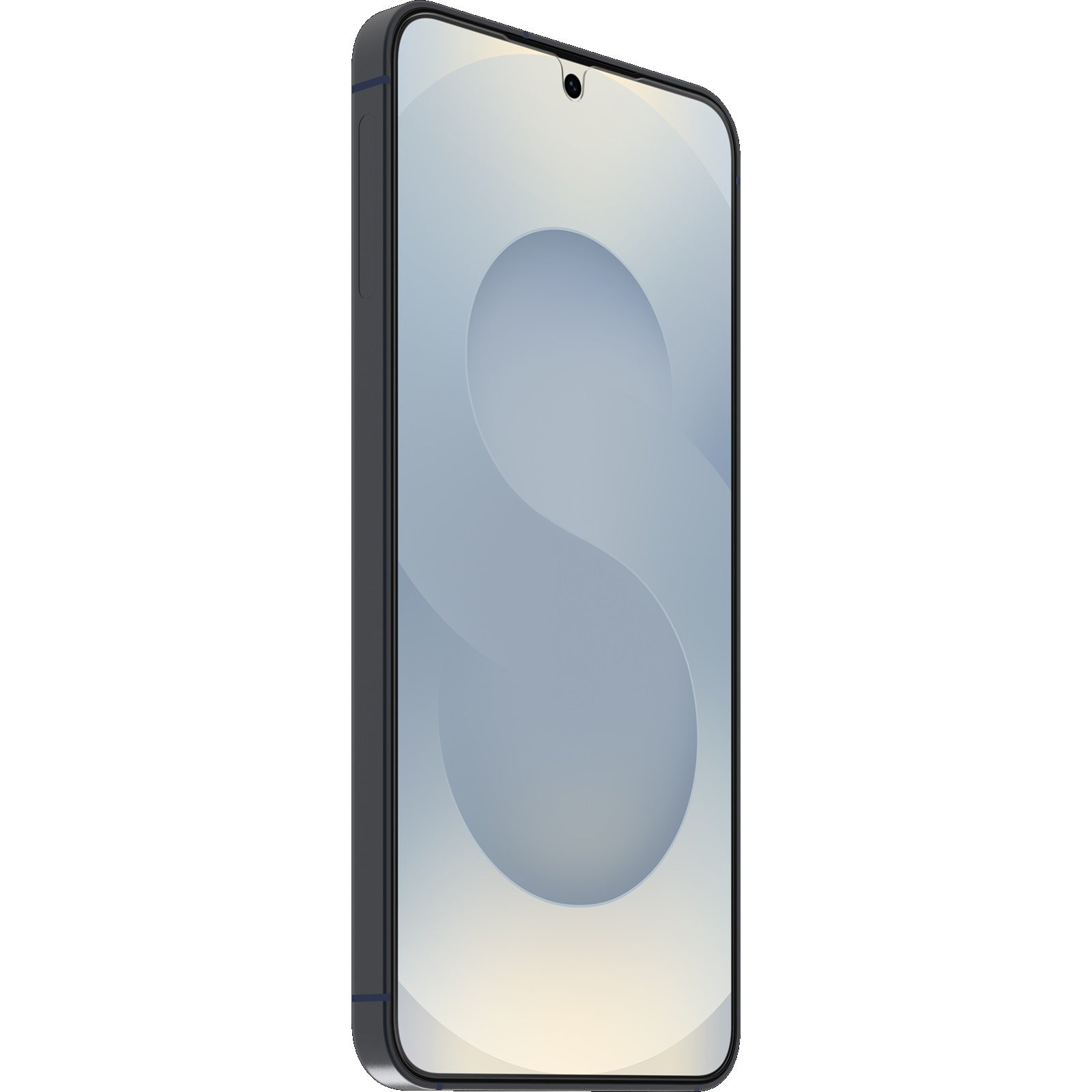 OtterBox Premium Glass Screen Protector for Samsung S25/S24 5G - Durable Otterbox