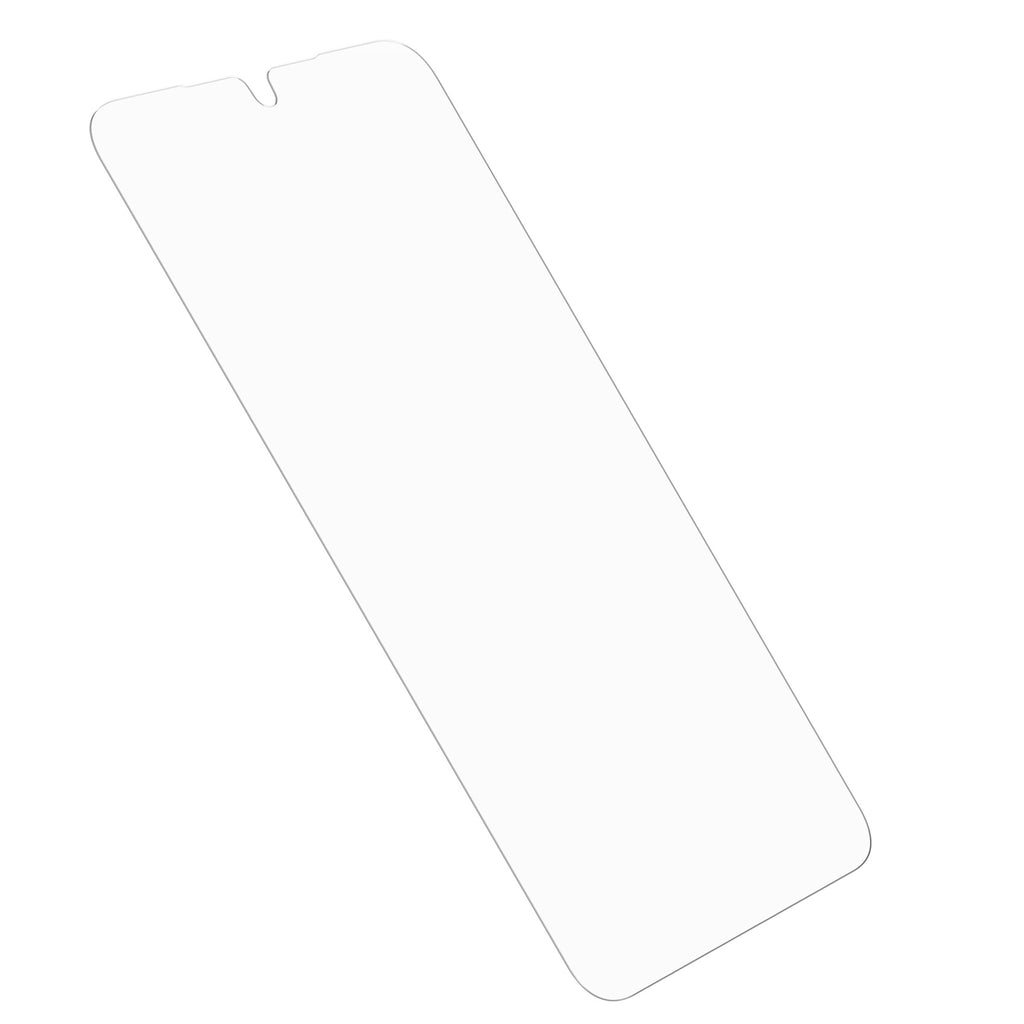 OtterBox Premium Glass Screen Protector for Samsung S25/S24 5G - Durable Otterbox
