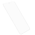 OtterBox Premium Glass Screen Protector for Samsung Galaxy S25/S24 5G 