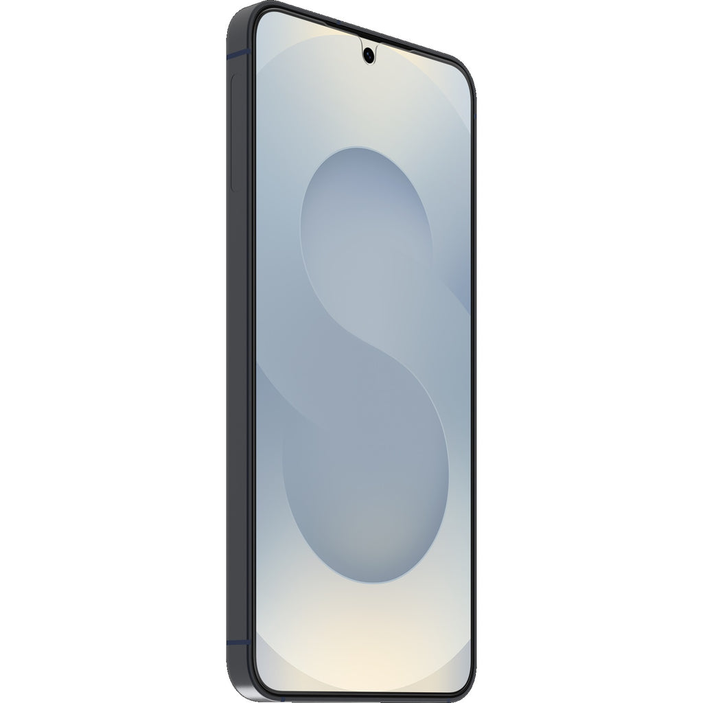 OtterBox Premium Glass Screen Protector for Samsung Galaxy S25+/S24+ 5G Otterbox