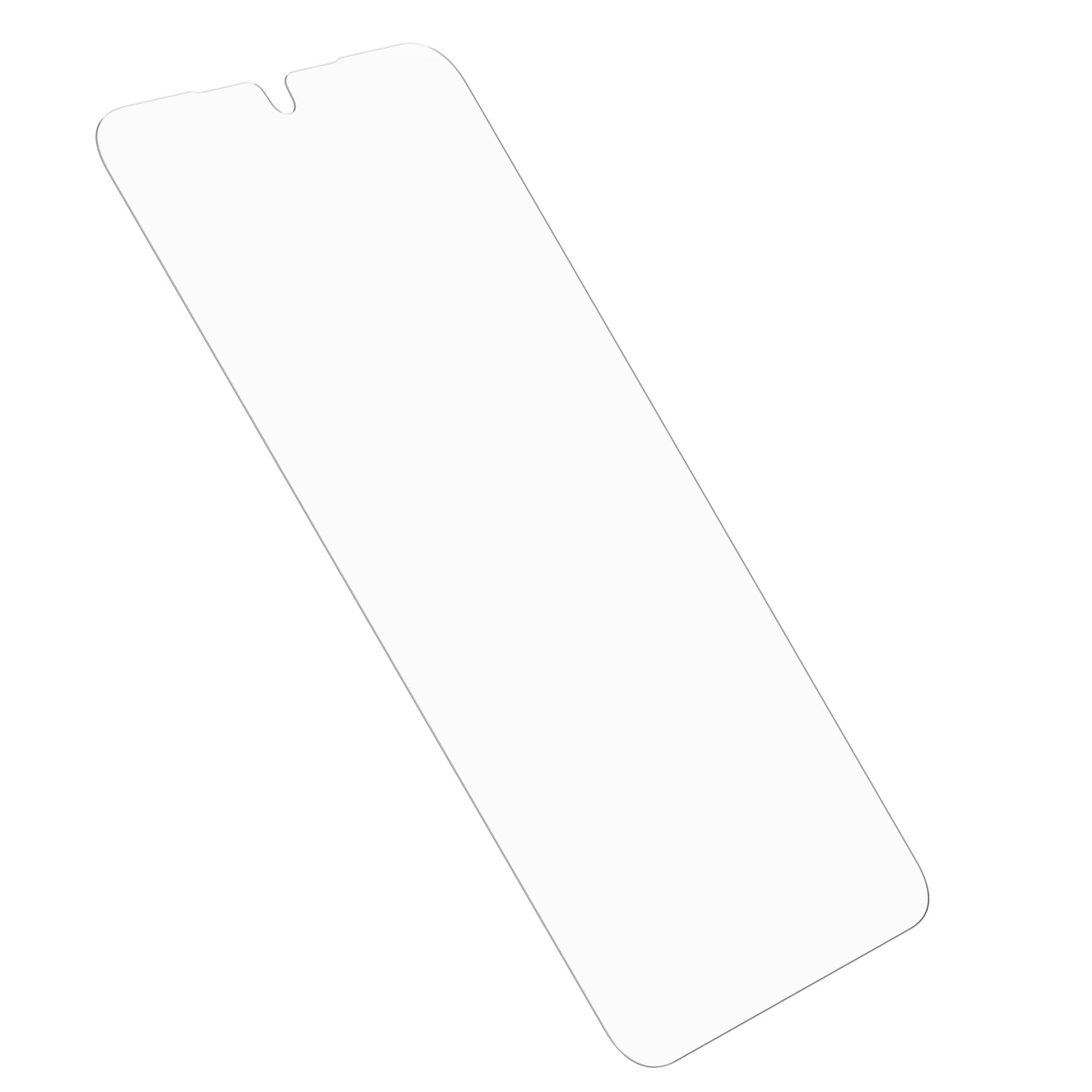 OtterBox Premium Glass Screen Protector for Samsung Galaxy S25+/S24+ 5G Otterbox