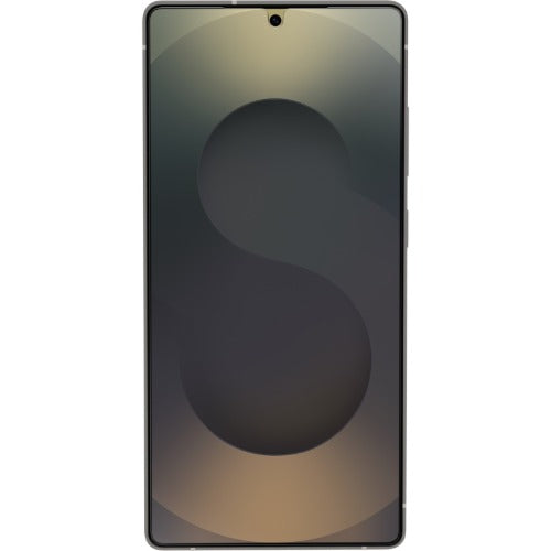 OtterBox Premium Glass Samsung S25 Ultra Screen Protector Clear 
