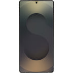 OtterBox Galaxy S25 Ultra 5G Glass Screen Protector - Tough & Clear Otterbox