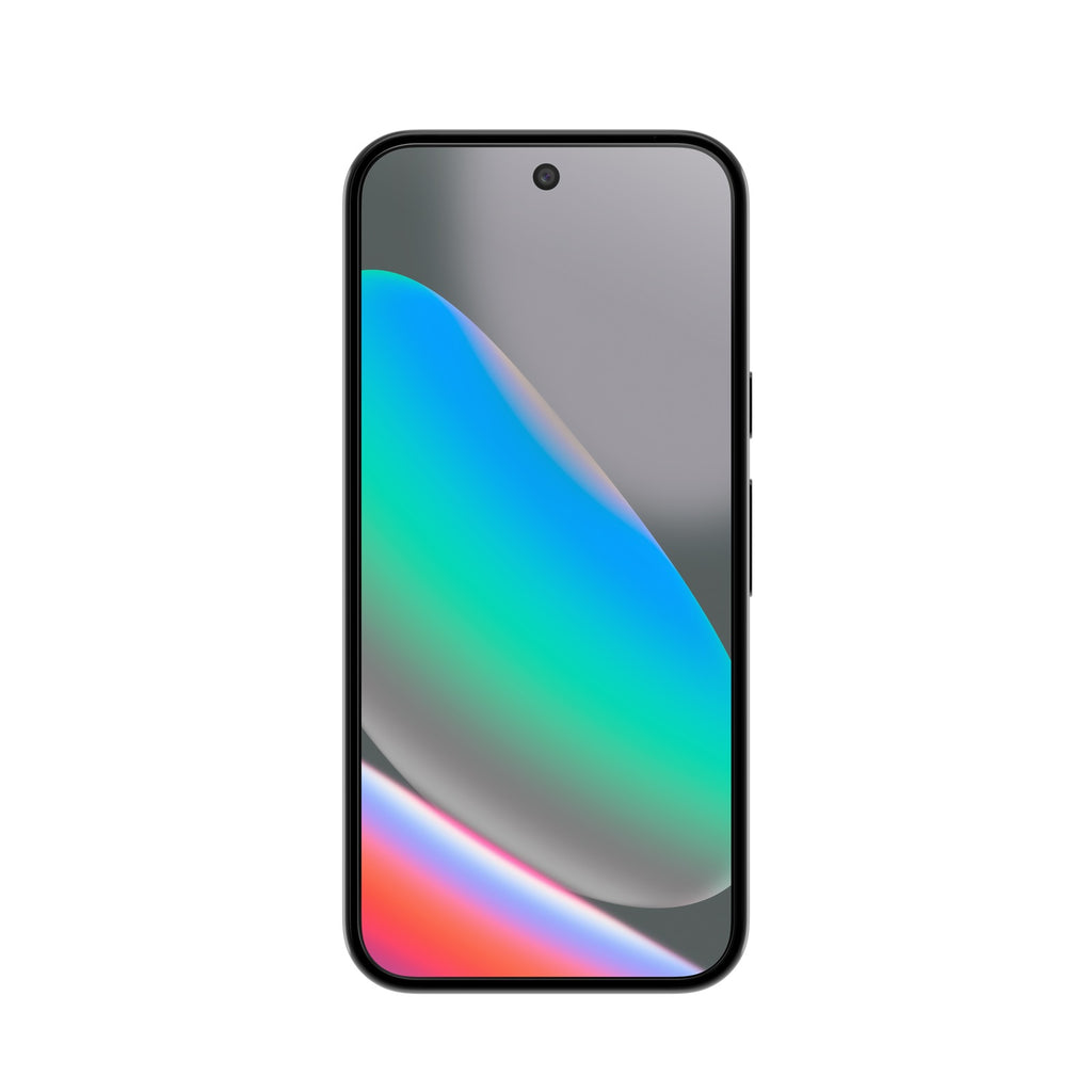 OtterBox Premium Glass Screen Protector Google Pixel 10/10 Pro Clear Otterbox