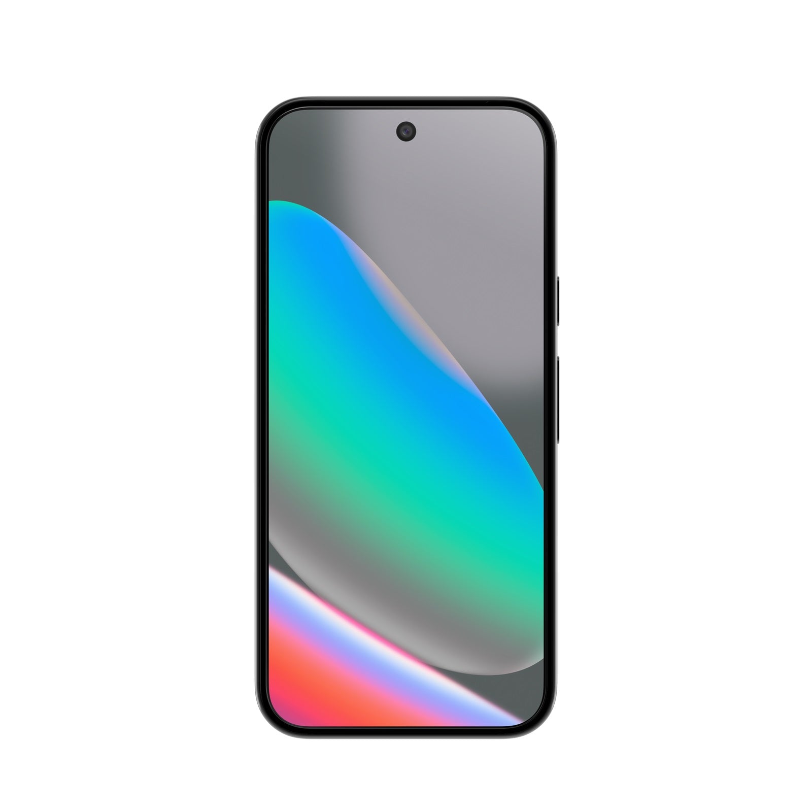 OtterBox Premium Glass Screen Protector Google Pixel 10/10 Pro Clear Otterbox