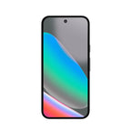 OtterBox Premium Glass Screen Protector for Google Pixel 10 & 10 Pro 