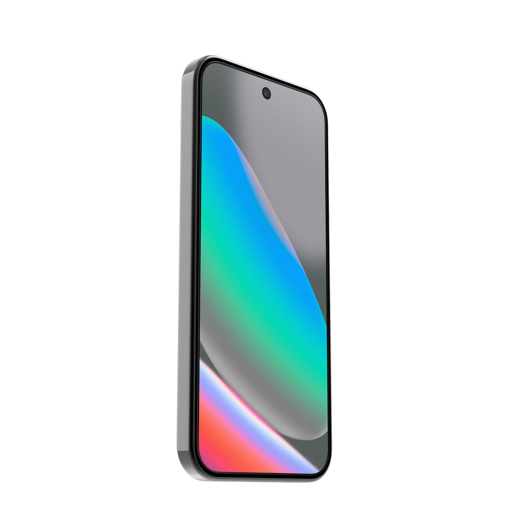 OtterBox Premium Glass Screen Protector Google Pixel 10/10 Pro Clear Otterbox