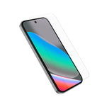 OtterBox Premium Glass Screen Protector for Google Pixel 10 & 10 Pro 