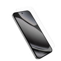 OtterBox Premium Glass Screen Protector for Google Pixel 10 Pro XL Clear Otterbox