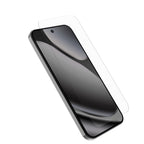 OtterBox Premium Glass Screen Protector for Google Pixel 10 Pro XL Clear Otterbox